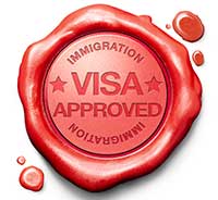 ligarba_turizm_visa_approved